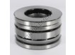 52310-SKF
