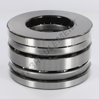 52310-SKF