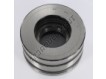 52310-SKF