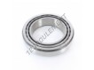 52400-52618-TIMKEN
