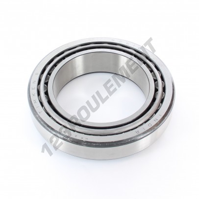 52400-52618-TIMKEN