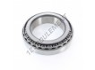 52400-52618-TIMKEN