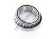 52400-52618-TIMKEN