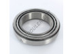 52401-52618-TIMKEN