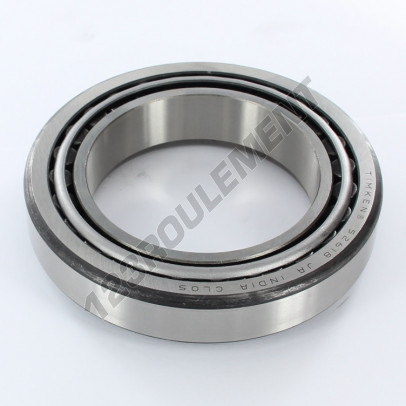 52401-52618-TIMKEN
