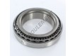 52401-52618-TIMKEN