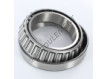 52401-52618-TIMKEN