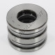 Butée à billes - 52406-SKF