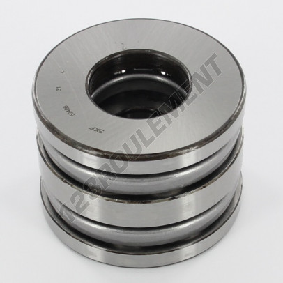52406-SKF