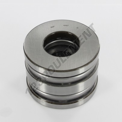 52407-SKF