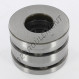 Butée à billes - 52408-SKF