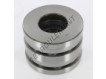 52408-SKF