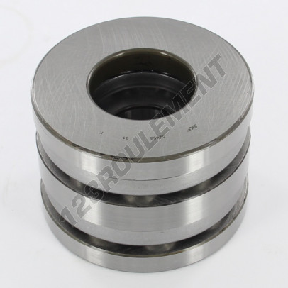 52408-SKF