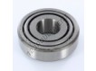 525-522-TIMKEN