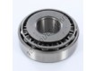 525-522-TIMKEN
