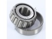525-522-TIMKEN