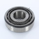 Roulement conique - 526-522-TIMKEN