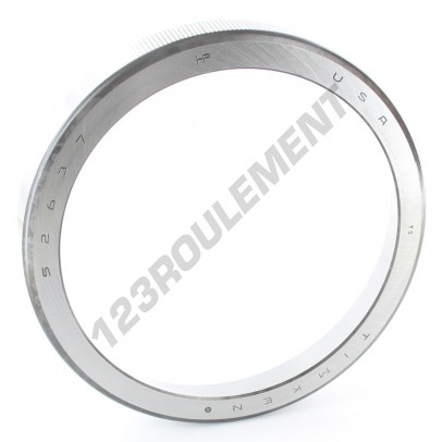 52637-TIMKEN