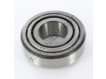 527-522-TIMKEN