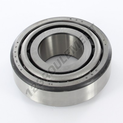 527-522-TIMKEN