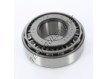 527-522-TIMKEN