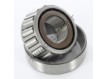 527-522-TIMKEN
