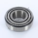 Roulement conique - 528A-522-TIMKEN