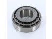 528A-522-TIMKEN
