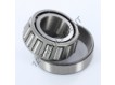 528A-522-TIMKEN
