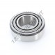 Roulement conique - 529-522-TIMKEN