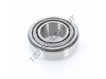 529-522-TIMKEN