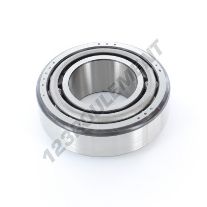 529-522-TIMKEN