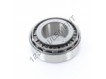 529-522-TIMKEN
