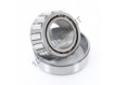 529-522-TIMKEN