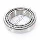 roulement de roue - 529065-FAG