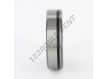529908A-FAG