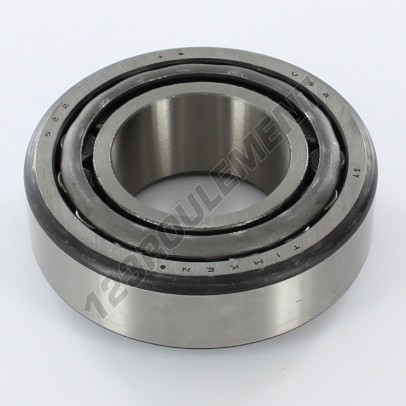 529X-522-TIMKEN