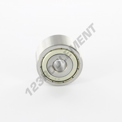 5300-2Z
