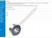 5305-2RS-C3-PFI