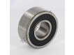 5305-2RS-JTEKT