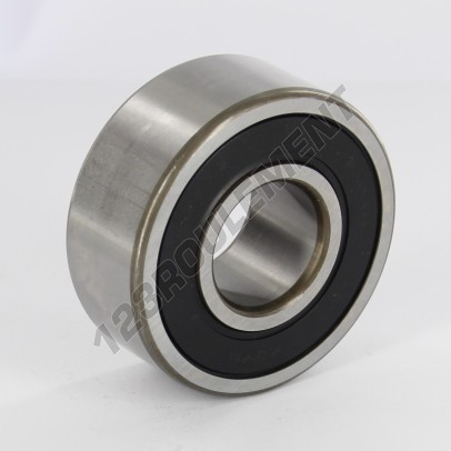 5305-2RS-JTEKT