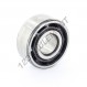 Roulement à billes - Double rangée - 5305-A-SKF