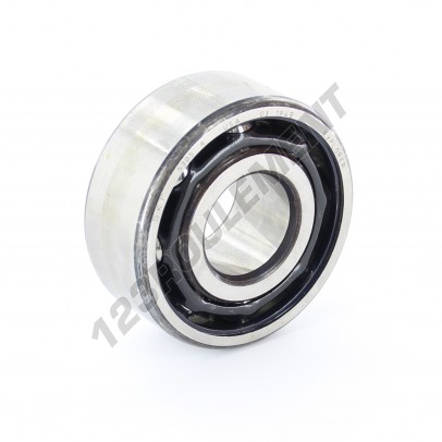 5305-A-SKF