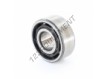 5305-A-SKF