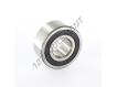 5307-EE-G15-SNR
