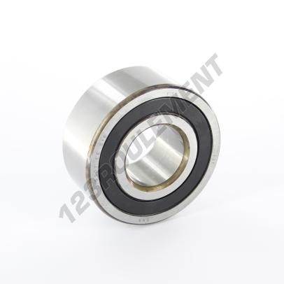 5307-EE-G15-SNR