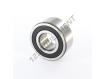 5307-EE-G15-SNR