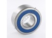 5308-2RS-C3-PFI