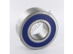 5310-2RS-C3-PFI