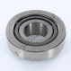 Roulement conique - 53150-53375-TIMKEN